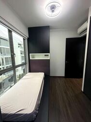 The Creek @ Bukit (D21), Condominium #584827901